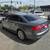 2014 Audi A4 4 thumbnail