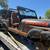 Jeep Wrangler TJ Frames - Rust-Free - September Delivery 23 thumbnail