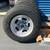 Large Truck Tires/Rims 1 thumbnail