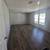 6 bed 3 bath manufactured home for sale! 5 thumbnail
