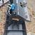 skid steer coupler standard flow tiller skidsteer attachment 3 thumbnail