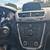 2014 Buick Encore 15 thumbnail