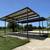 Pole Barns, Metal Buildings Etc. 7 thumbnail