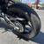 2023 Yamaha MT 03 11 thumbnail