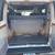1999 Dodge Ram Van 1500 3dr Passenger 5 thumbnail