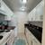 $599 Move-In and 50% OFF Nov. rent 1 & 2 Bedrooms 14 thumbnail