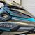 2023 Yamaha Waverunner VX Cruiser 17 thumbnail
