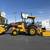 2017 John Deere 210LEP Skip Loader Low Hours 4 in 1 Bucket 2 thumbnail