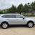 2015 Subaru Outback 4dr Wgn 2.5i Premium 7 thumbnail