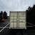 20’ & 40’ Shipping Container/Containers On Sale!!!(720)290-1692 9 thumbnail