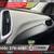 2020 Chevrolet Chevy Equinox LTSUV w1LT 21 thumbnail