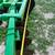 Tractor Disc 4 thumbnail
