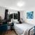Beautiful Home For Sale - 605 Stirling Road 6 thumbnail
