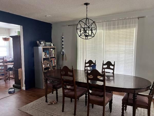 $2550.00 / 4br - 1838ft2 - Charming 4 Bed, 2 Bath Single Family Home in Saint Paul, MN - $2850/mo63990227090435124