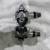 Shimano SPD Pedals- See listing 8 thumbnail