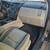 Mazda CX-9 - AWD 11 thumbnail