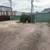 Central Denver Contractor Property 8 thumbnail