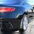 2016 S 550 4MATIC Coupe 21 thumbnail