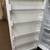 Sub Zero 72” panel ready built in refrigerator freezer column set 10 thumbnail