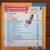 McGraw-Hill My Math Volume 2 Workbook 5 thumbnail