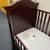 Toddler Bedroom Furniture 10 thumbnail