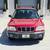 2002 Subaru Forester 8 thumbnail