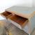 Vintage Chest of Drawers / Dresser Sideboard 6 thumbnail