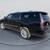 2017 CADILLAC ESCALADE PLATINUM FULL SIZE 3RD ROW SUV 6.2 V8 #517181 3 thumbnail