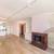 3D Virtual Tour - 2 BR, 1 BA Apartment 1,060 Sq. Ft. - Parking, Storag 4 thumbnail
