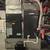🌀 MINI SPLIT - HEAT PUMP- AC DEEP CLEAN SPECIAL — $500 | 7 thumbnail