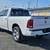 2016 RAM 1500 4x4 4WD Dodge Sport  4dr Quad Cab 6.3 ft. SB Pickup Pickup Truck 4 thumbnail