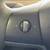 2025 Tesla Model Y Long Range SUV AWD All Wheel Drive Electric 21 thumbnail