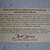 PHILLIPS 66 AVIATION PRODUCTS ENAMEL SIGN 5 thumbnail