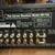 VINTAGE CARVER HR-752 RECEIVER, 100wpc 9 thumbnail