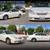 2014 Chevrolet Captiva Sport Fleet LT 11 thumbnail