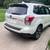 2017 Subaru Forester premium  82k 5 thumbnail