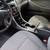 2014 Hyundai Sonata GLS*Bluetooth*146,000 miles*Keyless* 4 thumbnail