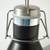 64 oz Half Gallon Vacuum Sealed Insulated Growler Water Bottle NEW 3 thumbnail