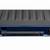 OEM 2023-2025 Ford Super Duty Tailgate Lower Molding Trim Cover PC3Z-28403B22-AA 5 thumbnail
