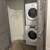 Move in Ready - 3 Bed/2 Bath Downtown!  TOUR TODAY 12 thumbnail