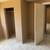 2bedrooms and 1 bath for lease 8 thumbnail