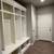 Beautiful 2 Bed + Office Townhome in Cherry Creek School District 7 thumbnail