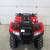 2020 Honda Rancher 420 DCT EPS *$127/Month OAC $0 Down* 5 thumbnail
