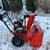 Snow Thrower 1 thumbnail