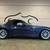 2003 BMW Z4 2.5i 5-Speed  1-OWNER 2 thumbnail