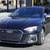 ✭2021 Audi S5 Sportback Premium Plus 2 thumbnail