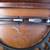 2 Large Micrometers, 9 to 10 and 11 to 12 inch 1 price 14 thumbnail