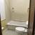 Large 1-bedroom apartment.  Downtown.  Owner pays heat.  Avail.  9/1 8 thumbnail