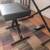 Casio Digital Piano, Stand, Sustain Pedal, Bench 2 thumbnail