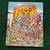 New York Nico’ guide to NYC, Hardcover 1 thumbnail
